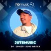 JUTsmusic