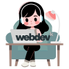 webdevk